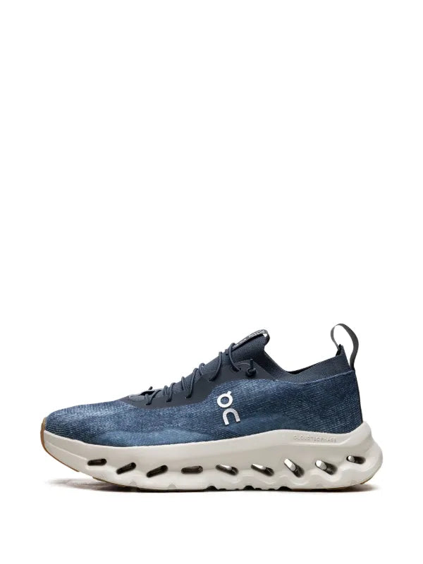 Cloudtilt LOEWE Denim Blue