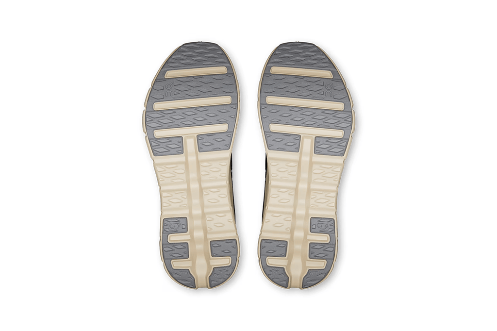 On Running Cloudtilt LOEWE Denim Grey