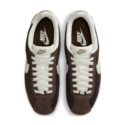 Nike Cortez – Baroque Brown