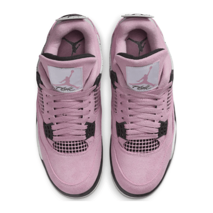 Jordan 4 Reto – Orchid