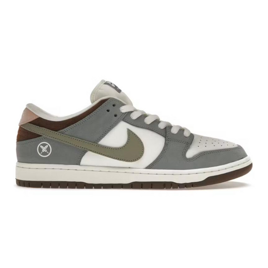 Nike SB Dunk Low Yuto Horigome