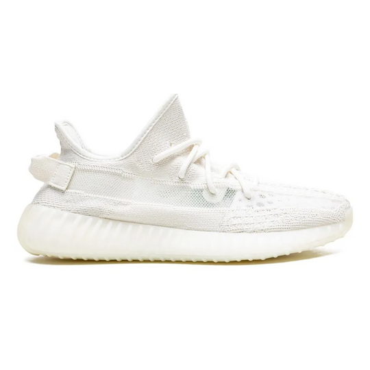 Adidas Yeezy Boost 350 V2 – Bone