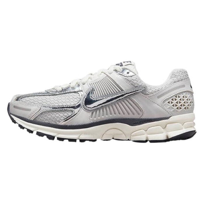 Nike Zoom Vomero 5 Chrome