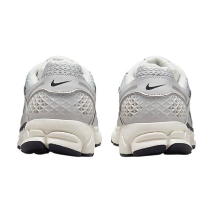 Nike Zoom Vomero 5 Chrome