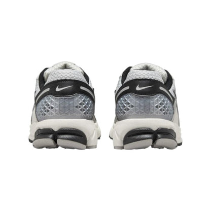 Nike Zoom Vomero 5 – Photon Dust Black