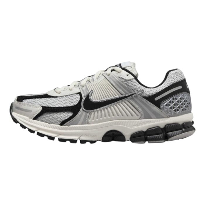Nike Zoom Vomero 5 – Photon Dust Black