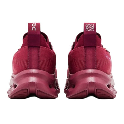 Loewe x Wmns Cloudtilt ‘Beet Red’