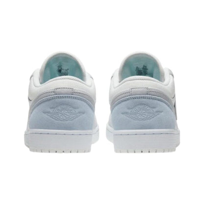 Jordan 1 Low – Paris