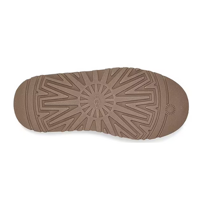 UGG Tazz Slipper – Chestnut