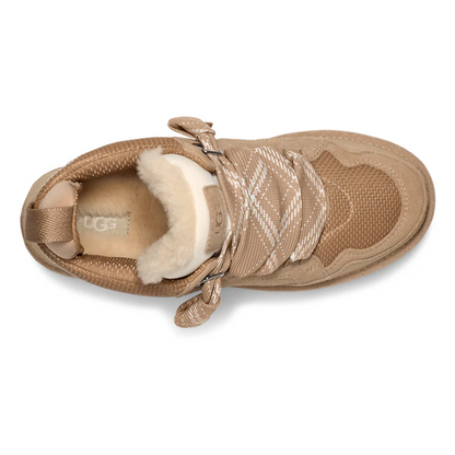 UGG Lowmel – Sand