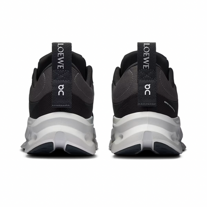 On Running Cloudtilt LOEWE2 Black