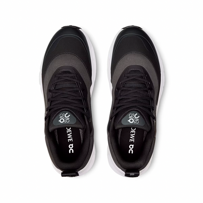 On Running Cloudtilt LOEWE2 Black