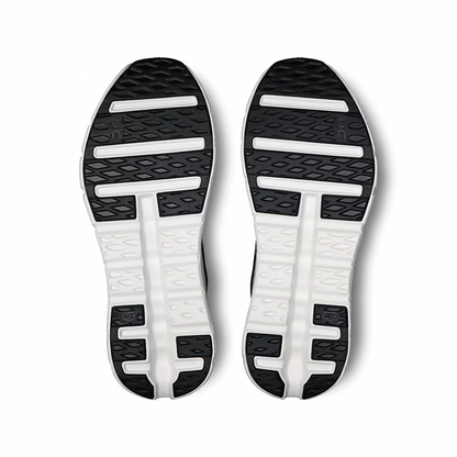 On Running Cloudtilt LOEWE2 Black