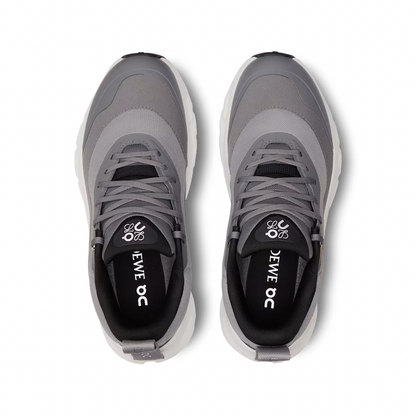 On Running Cloudtilt LOEWE2 Grey