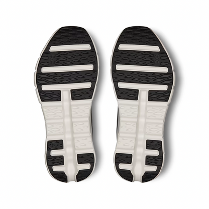 On Running Cloudtilt LOEWE2 Grey