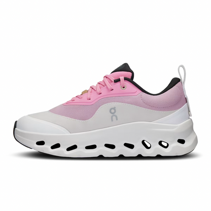 On Running Cloudtilt LOEWE2 Pink/White