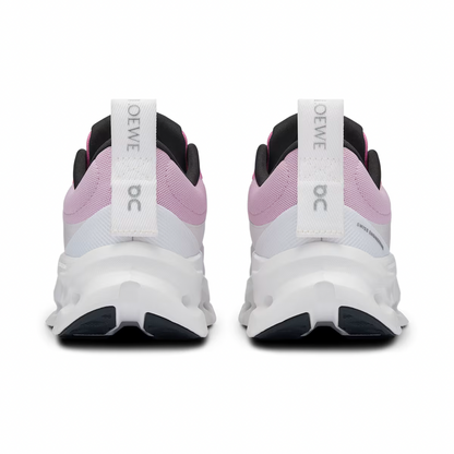 On Running Cloudtilt LOEWE2 Pink/White