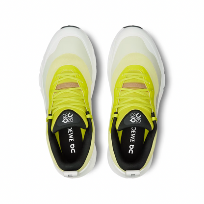 On Running Cloudtilt LOEWE2 Neon/Yellow