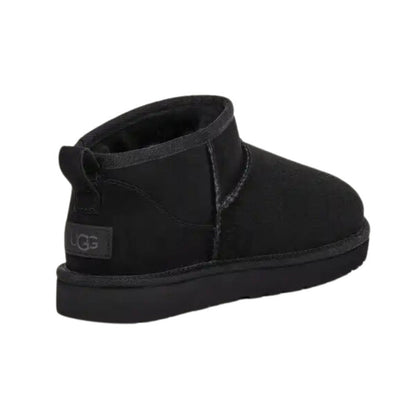 UGG Classic Ultra Mini Boot (Women’s)