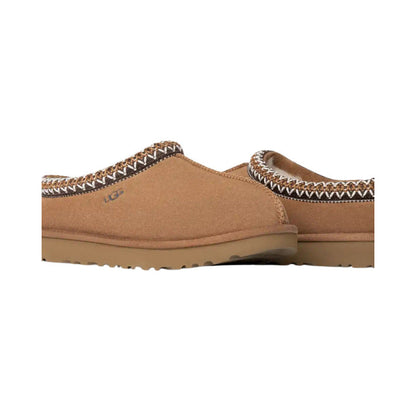 UGG Tasman Slipper (Women’s)