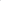 Alexander Mcqueen Oversized – Black White