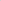 UGG Tazz Slipper – Hickory