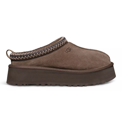 UGG Tazz Slipper – Hickory