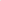 Adidas Samba Pony – Wales Bonner Leopard