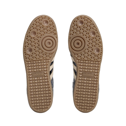 Adidas Samba Wales Bonner – Nvy Croc