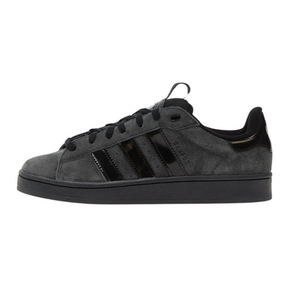 Adidas Campus 00s – Carbon Black