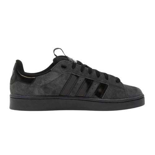 Adidas Campus 00s – Carbon Black