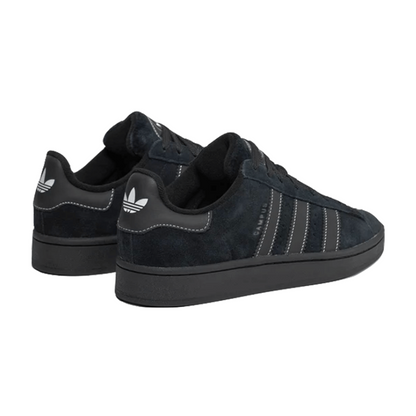 Adidas Campus 00s Core – Black White