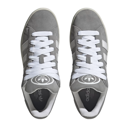 Adidas Campus 00s – Grey White