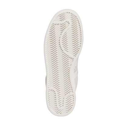 Adidas Campus 00s – Wonder White