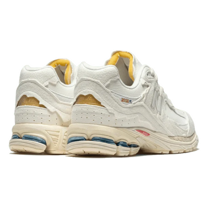 New Balance 2002R – Protection Sea Salt