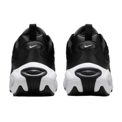 Nike Air Max Portal – Black White