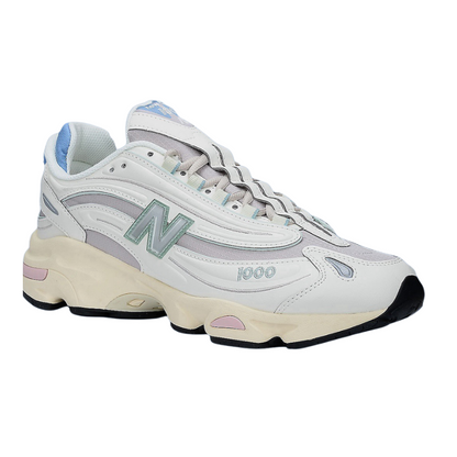 New Balance 1000 – Angora Moonrock
