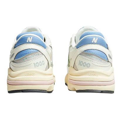 New Balance 1000 – Angora Moonrock