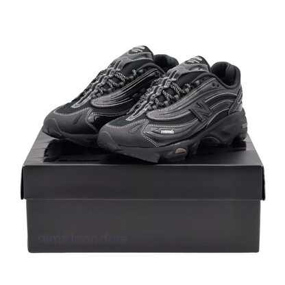 New Balance 1000 – Aime Leon Dore Black