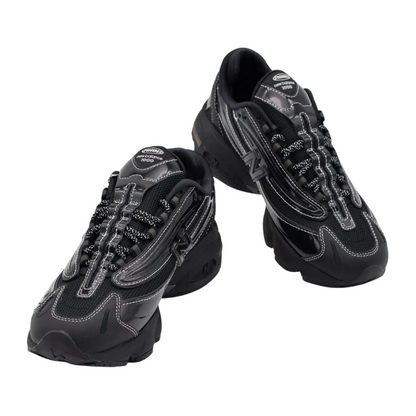 New Balance 1000 – Aime Leon Dore Black