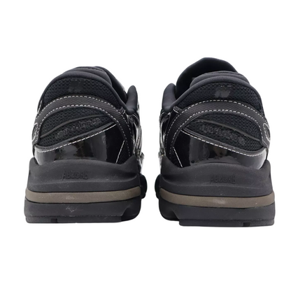 New Balance 1000 – Aime Leon Dore Black