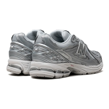 New Balance 1906D Protection Pack – Silver Metallic