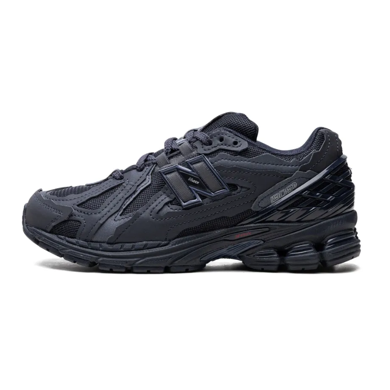 New Balance 1906D – Protection Pack Eclipse