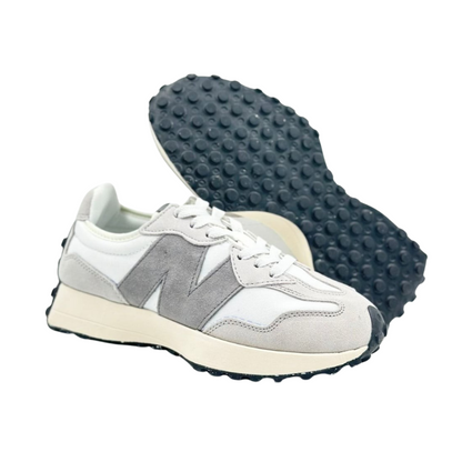 New Balance 327 – Nimbus Cloud