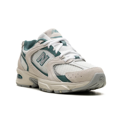 New Balance 530 – Beige Green