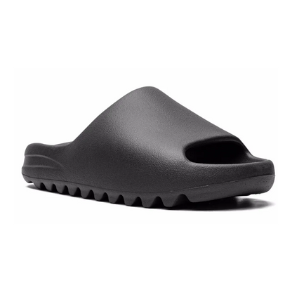 Adidas Yeezy Slide – Onyx