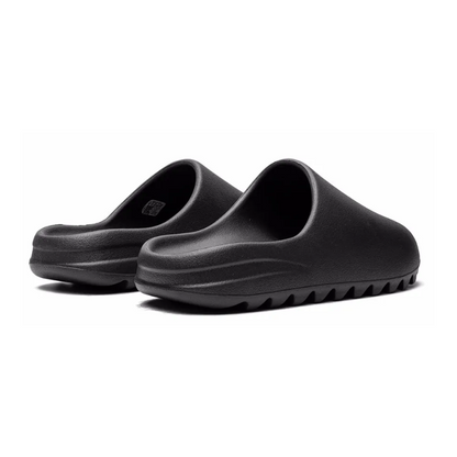 Adidas Yeezy Slide – Onyx