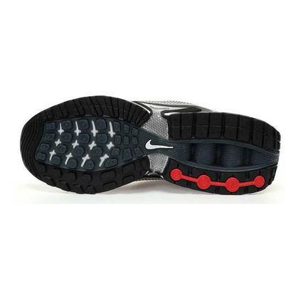 Nike Air Max Dn – Black White