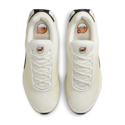 Nike Air Max Dn – Sail Coconut Milk
