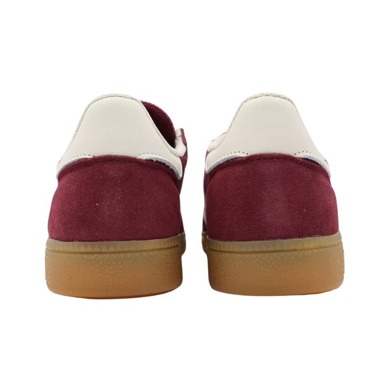 Adidas Handball Spezial – Shadow Red